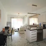 Alc - Ltm11 - 14 Min Palais And 2 Min Beaches Cannes