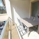 Alc - Ltm11 - 14 Min Palais And 2 Min Beaches كان