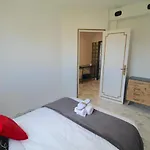 Alc - Ltm11 - 14 Min Palais And 2 Min Beaches * Cannes
