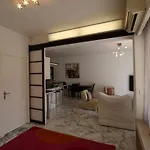 Alc - Ltm11 - 14 Min Palais And 2 Min Beaches Apartment *