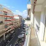 Alc - Ltm11 - 14 Min Palais And 2 Min Beaches *